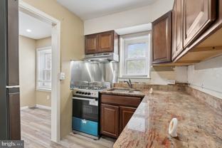 621 Wood St - Photo 1 of 1