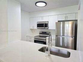 2890 N Oakland Forest Dr #102 - Photo 1 of 1
