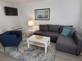 3226 Ne 12th St #3 - Photo 1 of 1