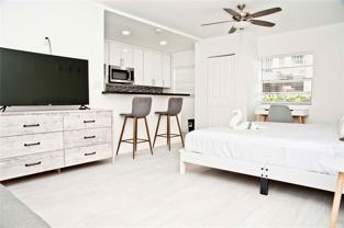 4109 N Ocean Dr #9 - Photo 1 of 1