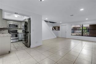 2530 Coral Springs Dr #2530 - Photo 1 of 1