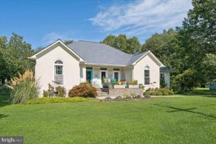 6131 Drum Point Rd - Photo 1 of 1