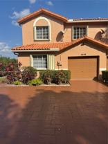 8598 Lychee Dr #501 - Photo 1 of 1