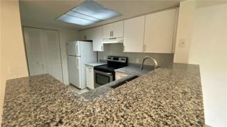 5045 Wiles Rd #205 - Photo 1 of 1