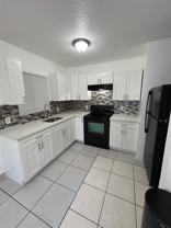 1301 Nw 7th St #A - Photo 1 of 1