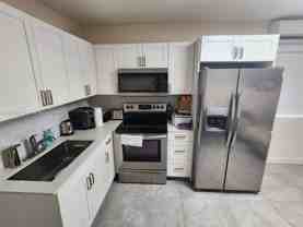 2165 Sw 47th St #2 - Photo 1 of 1