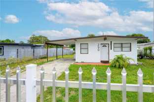 290 Nw 29th Ave - Photo 1 of 1