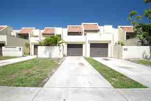1733 Nw 56th Ave #13 - Photo 1 of 1
