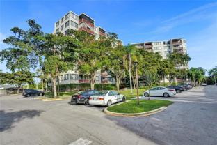 4222 Inverrary Blvd #4516 - Photo 1 of 1