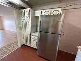 featured image of 3301 Spanish Moss Ter #308