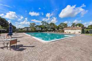 4277 Nw 89th Ave #206 - Photo 1 of 1