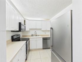 4113 Nw 88th Ave #105 - Photo 1 of 1