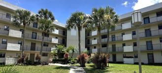2440 Deer Creek Country Club Blvd #304C - Photo 1 of 1