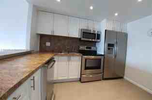 2200 E Hallandale Beach Blvd #402 - Photo 1 of 1