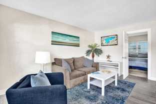 3226 Ne 12th St #2 - Photo 1 of 1