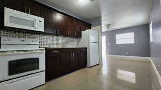 2221 Nw 4th Ct #2 - Photo 1 of 1