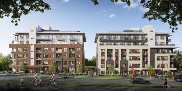 featured image of 3619 Arbutus St