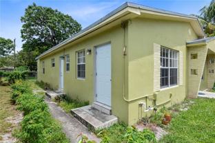 1230 Nw 7th Ter #1 - Photo 1 of 1