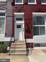1014 Edmondson Ave #2 - Photo 1 of 1