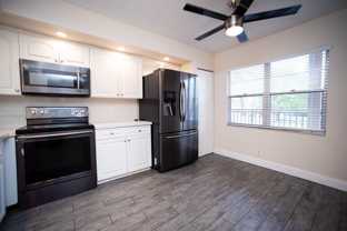 1300 Sw 125th Ave #K209 - Photo 1 of 1