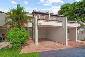 featured image of 6556 Racquet Club Dr #85