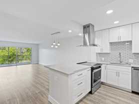 3150 N Palm Aire Dr #406 - Photo 1 of 1