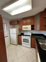 8740 N Sherman Cir #406 - Photo 1 of 1