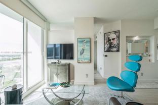 315 Ne 3rd Ave #1602 - Photo 1 of 1