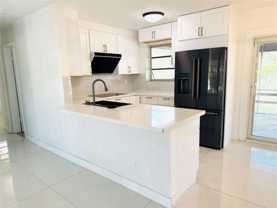 1521 Nw 62nd Ter - Photo 1 of 1