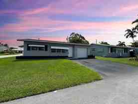 4901 Nw 27th Ave - Photo 1 of 1