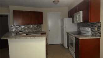 9999 Summerbreeze Dr #1007 - Photo 1 of 1