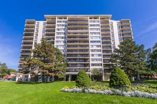 Dixon Apartments - Photo 1 of 1