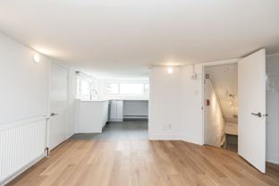 100 Vaughan Road - Photo 1 of 1
