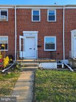 2146 Redthorn Rd - Photo 1 of 1