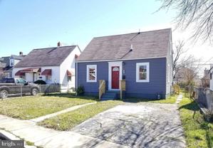 127 Oak St - Photo 1 of 1