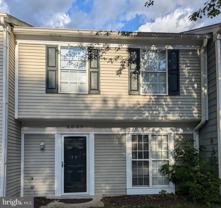 3839 Kearnys Inn Pl - Photo 1 of 1
