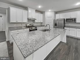 4801 Railway Cir - Photo 1 of 1
