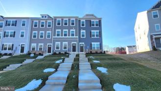 215 Joppa Farm Rd - Photo 1 of 1