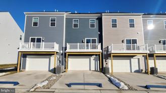 231 Joppa Farm Rd - Photo 1 of 1
