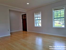 158 Baker St - Photo 1 of 1