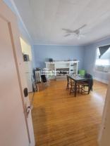 1233 Chicago Ave #11 - Photo 1 of 1