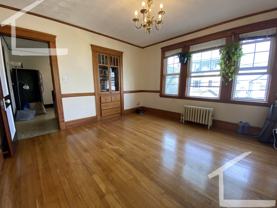 2 Lyne Rd - Photo 1 of 1