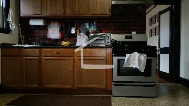 2 Lyne Rd - Photo 5 of 12