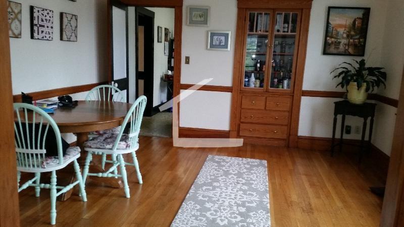 2 Lyne Rd - Photo 6 of 12