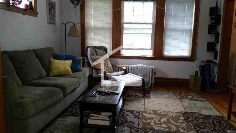 2 Lyne Rd - Photo 7 of 12