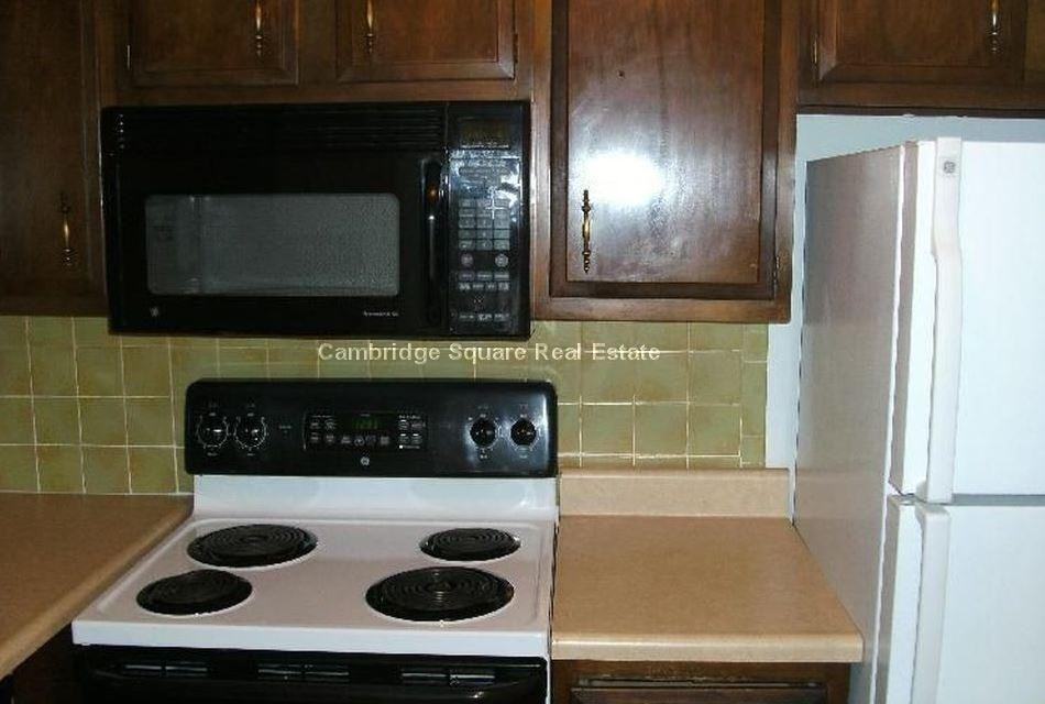 Revere Beach Pkwy #201 - Photo 2 of 9