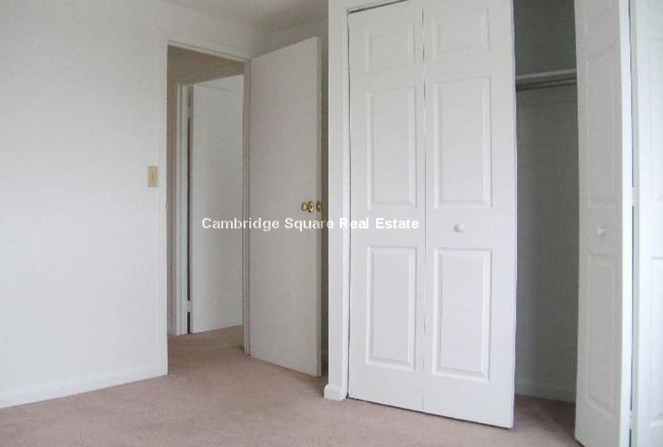 Revere Beach Pkwy #201 - Photo 3 of 9