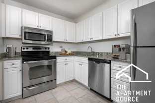 750 N Rush St #1705 - Photo 1 of 1