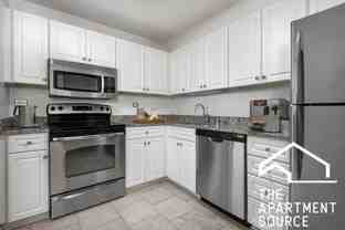 750 N Rush St #3203 - Photo 1 of 1