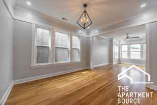 3055 N Kimball Ave #2 - Photo 1 of 1